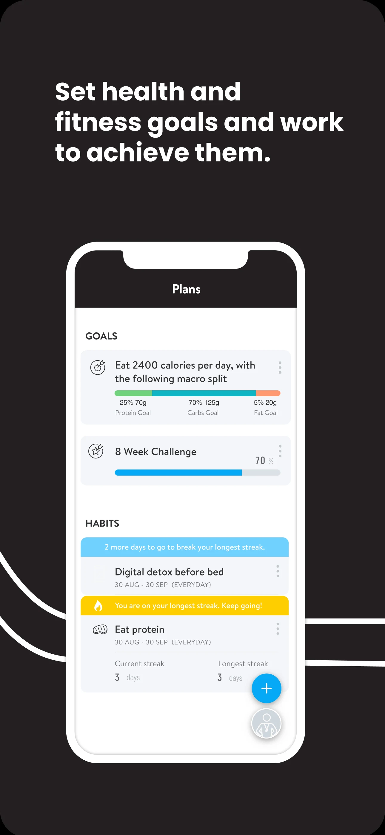 SOFIT screenshot